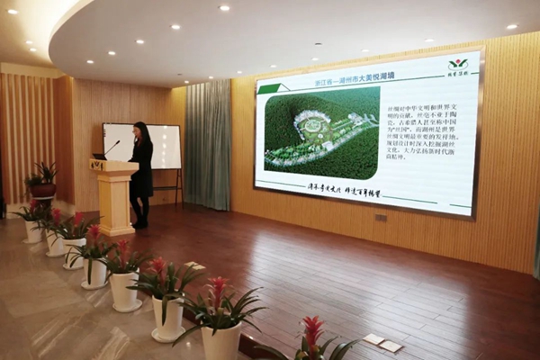 1-22020P9595OT 威客电竞·VKGAME(中国区)官方网站