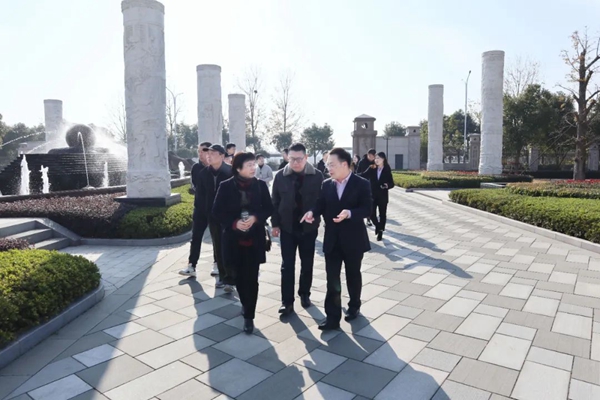 1-22020P95P9513 威客电竞·VKGAME(中国区)官方网站