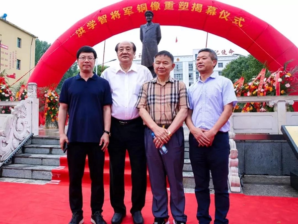 1-22020Q00SB45 威客电竞·VKGAME(中国区)官方网站
