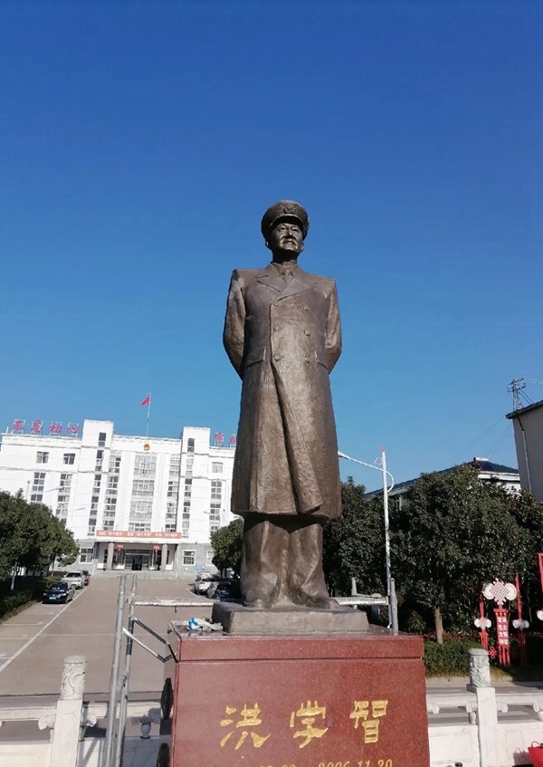 1-22020Q01010130 威客电竞·VKGAME(中国区)官方网站