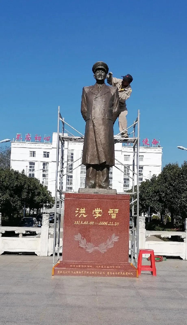 1-22020Q01232E7 威客电竞·VKGAME(中国区)官方网站