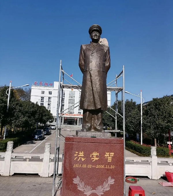 1-22020Q01300Z3 威客电竞·VKGAME(中国区)官方网站