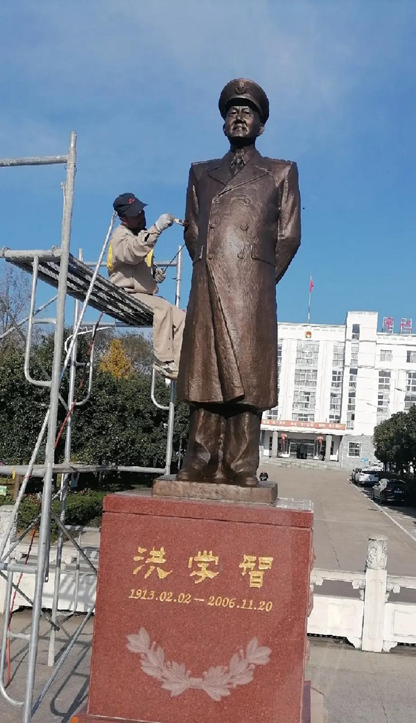 1-22020Q016452H 威客电竞·VKGAME(中国区)官方网站