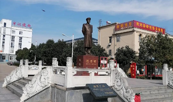 1-22020Q01K6360 威客电竞·VKGAME(中国区)官方网站