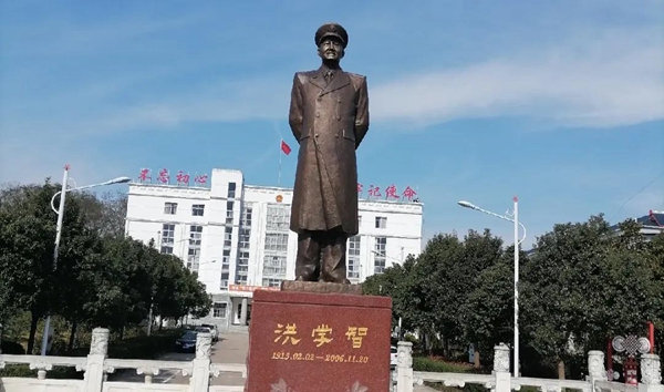 1-22020Q01Q1114 威客电竞·VKGAME(中国区)官方网站
