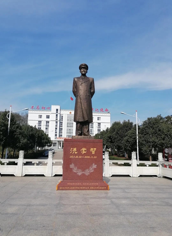 1-22020Q01R2236 威客电竞·VKGAME(中国区)官方网站