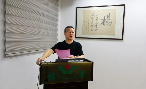 威客电竞·VKGAME(中国区)官方网站