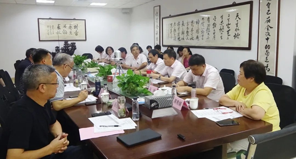 威客电竞·VKGAME(中国区)官方网站