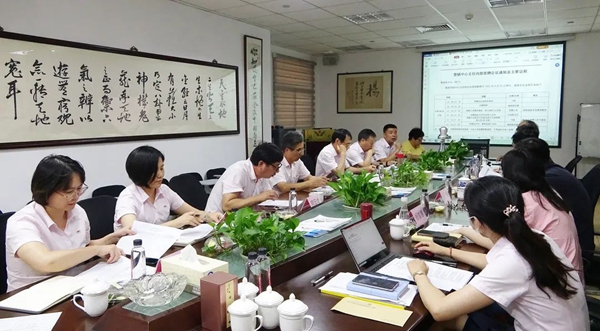 威客电竞·VKGAME(中国区)官方网站
