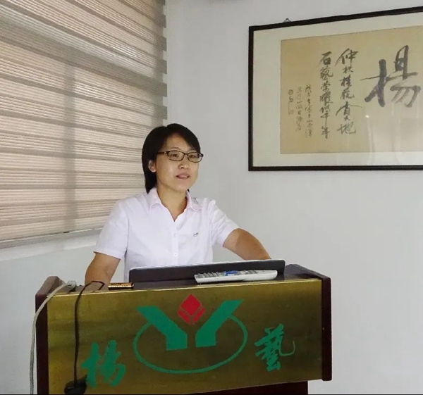 威客电竞·VKGAME(中国区)官方网站