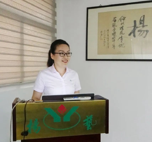 威客电竞·VKGAME(中国区)官方网站