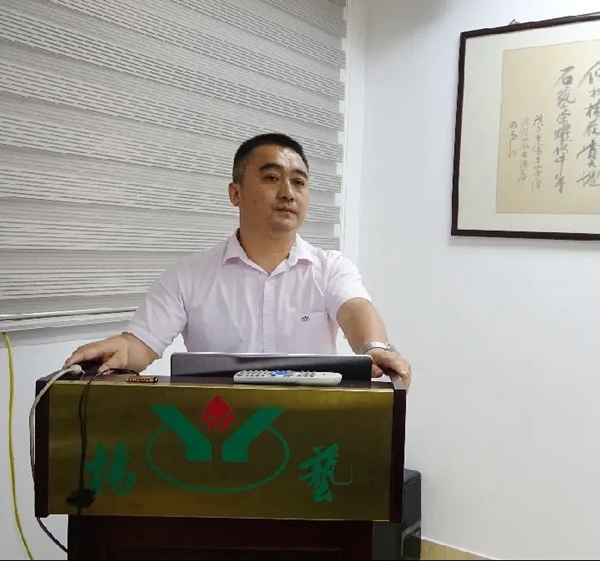 威客电竞·VKGAME(中国区)官方网站