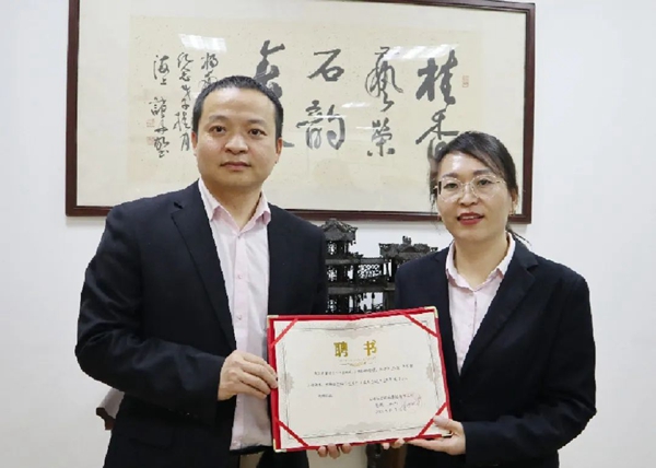 威客电竞·VKGAME(中国区)官方网站