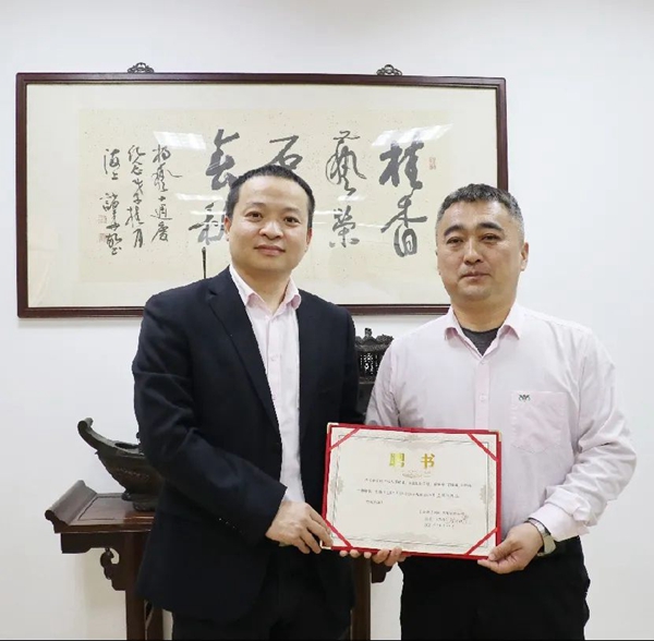 威客电竞·VKGAME(中国区)官方网站