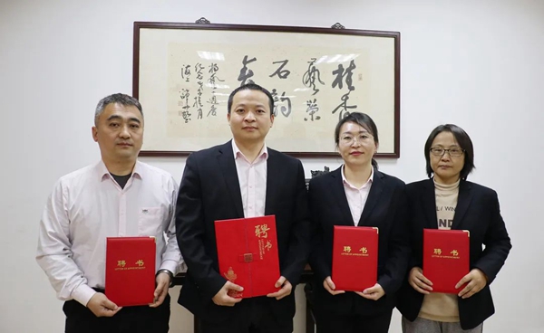 威客电竞·VKGAME(中国区)官方网站