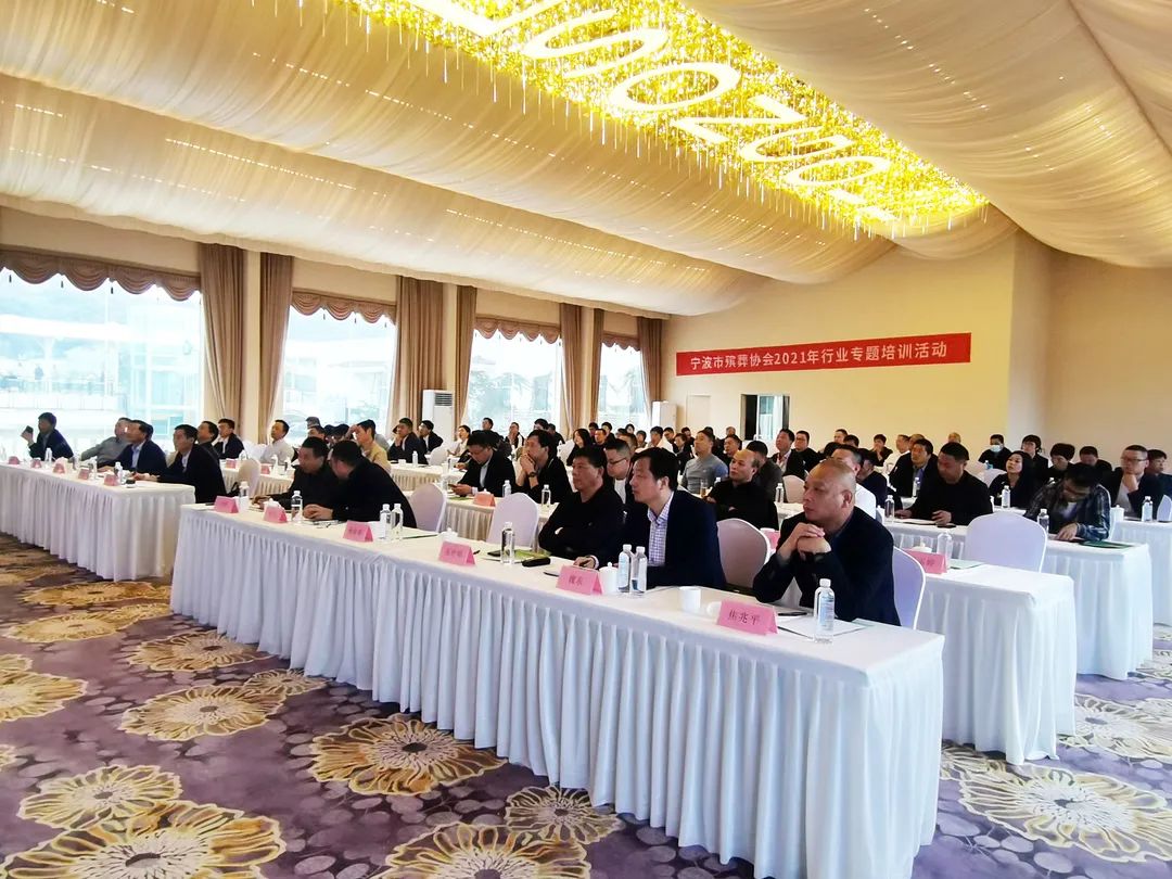 1-22020Q10615401 威客电竞·VKGAME(中国区)官方网站