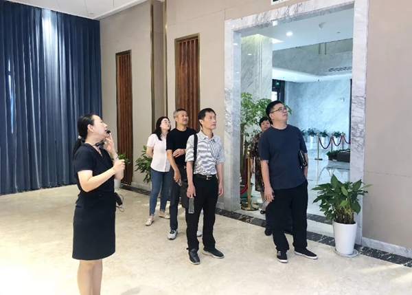 1-22020Q3233T39 威客电竞·VKGAME(中国区)官方网站