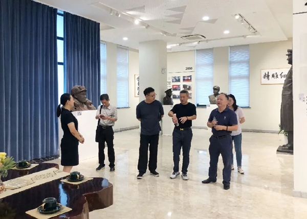 1-22020Q32352300 威客电竞·VKGAME(中国区)官方网站