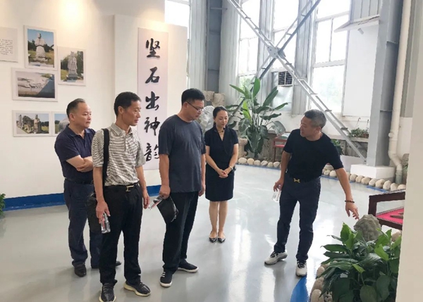 1-22020Q3240B53 威客电竞·VKGAME(中国区)官方网站