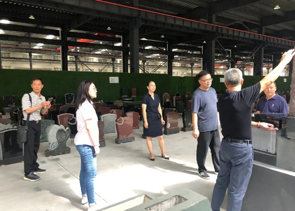 1-22020Q32502351 威客电竞·VKGAME(中国区)官方网站