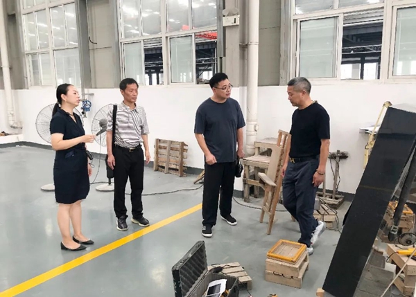 1-22020Q32512R6 威客电竞·VKGAME(中国区)官方网站