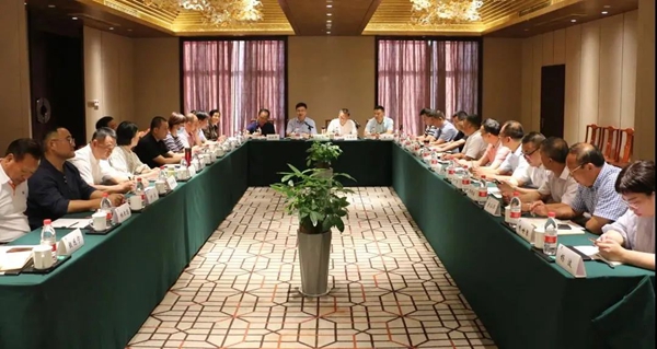 1-22020Q3324D39 威客电竞·VKGAME(中国区)官方网站