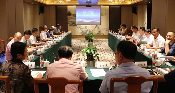 1-22020Q33425214 威客电竞·VKGAME(中国区)官方网站