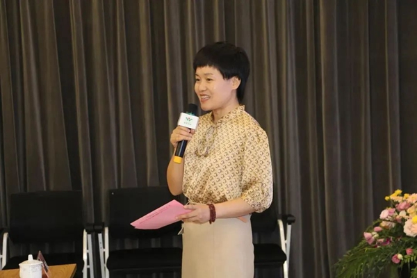 1-22020Q33644958 威客电竞·VKGAME(中国区)官方网站