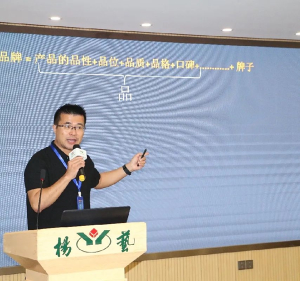 1-22020Q34105a6 威客电竞·VKGAME(中国区)官方网站