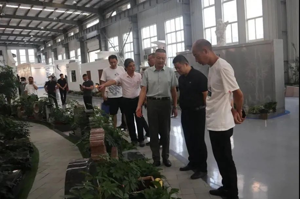 1-22020Q34410123 威客电竞·VKGAME(中国区)官方网站