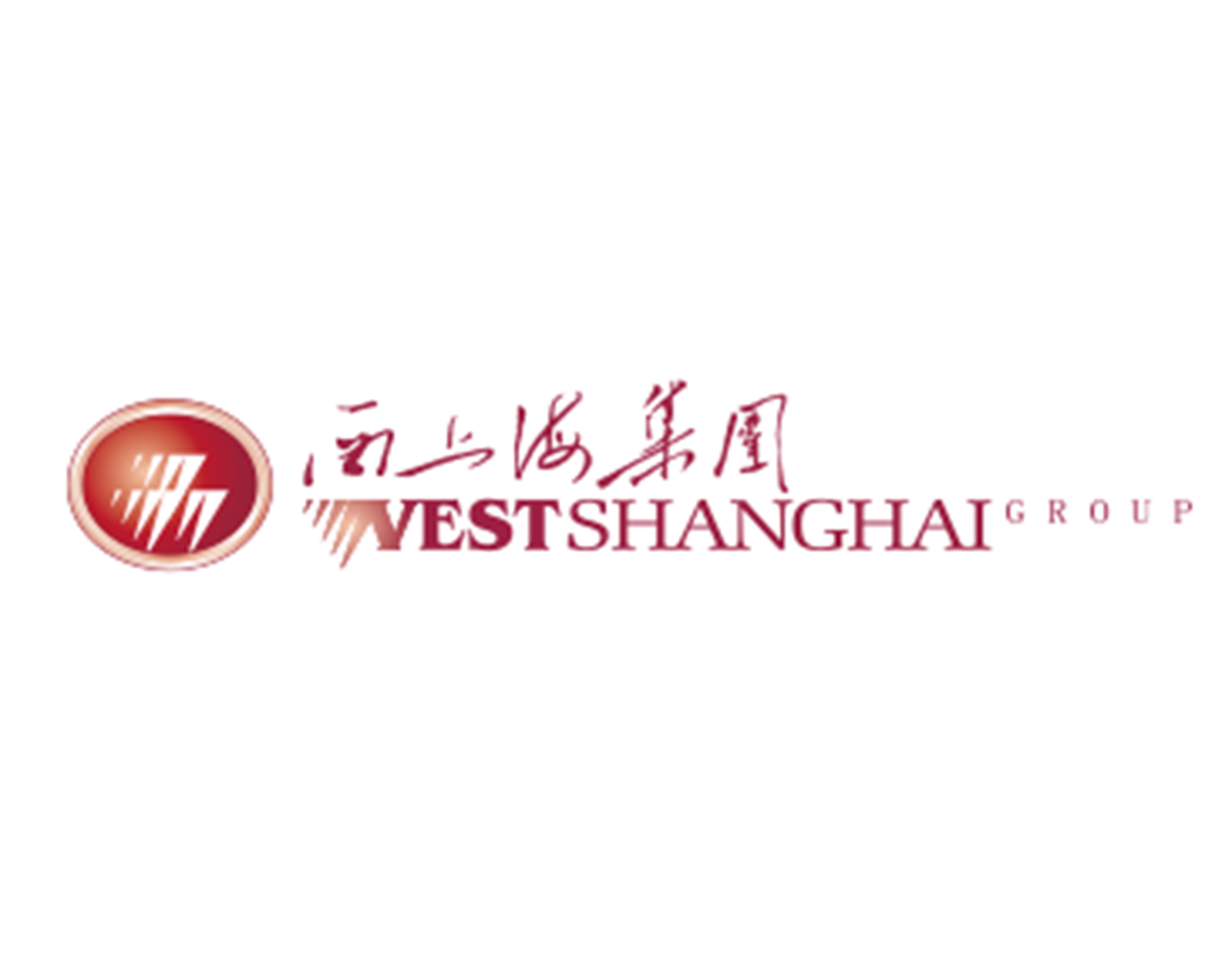 威客电竞·VKGAME(中国区)官方网站