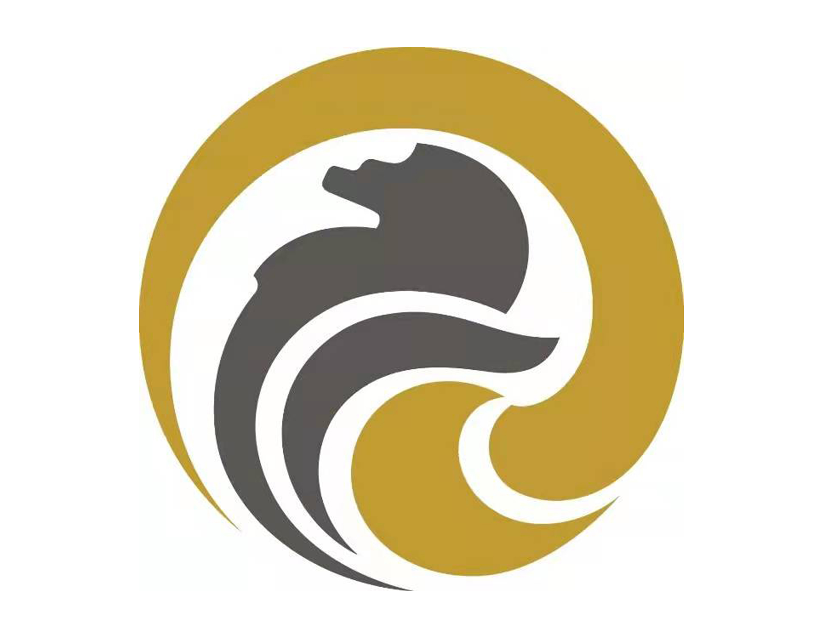 威客电竞·VKGAME(中国区)官方网站