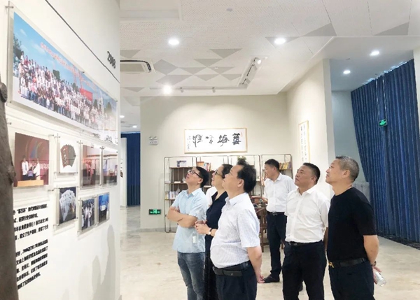 1-22020Q64154Q6 威客电竞·VKGAME(中国区)官方网站
