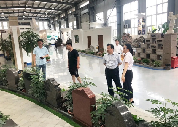 1-22020Q6423TC 威客电竞·VKGAME(中国区)官方网站