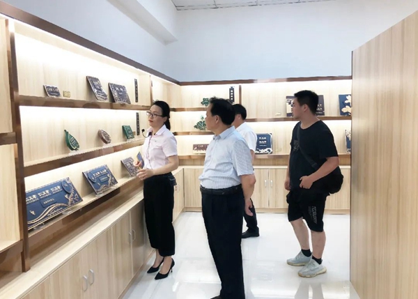1-22020Q6424T95 威客电竞·VKGAME(中国区)官方网站