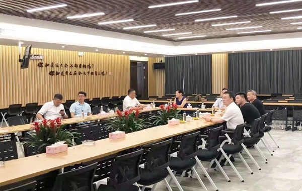 1-22020Q6425V30 威客电竞·VKGAME(中国区)官方网站