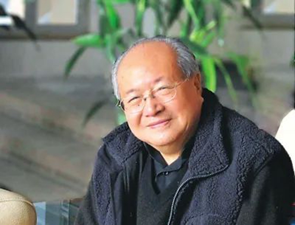 威客电竞·VKGAME(中国区)官方网站