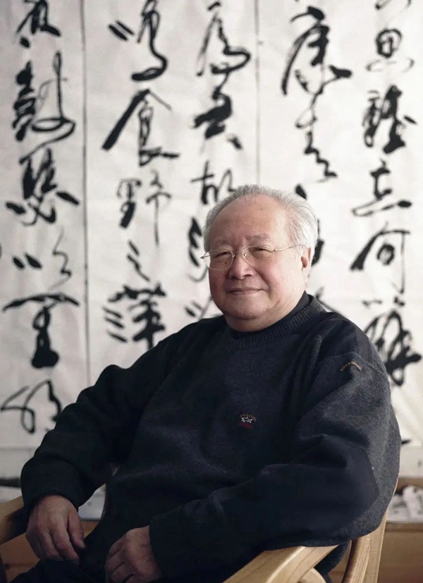 1-220209103H53C 威客电竞·VKGAME(中国区)官方网站