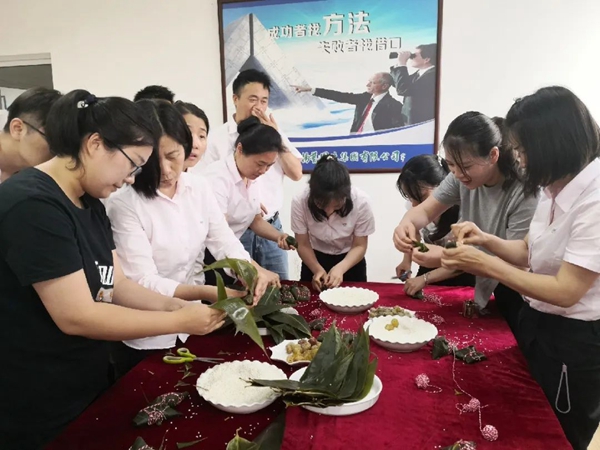 威客电竞·VKGAME(中国区)官方网站