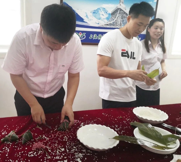 威客电竞·VKGAME(中国区)官方网站
