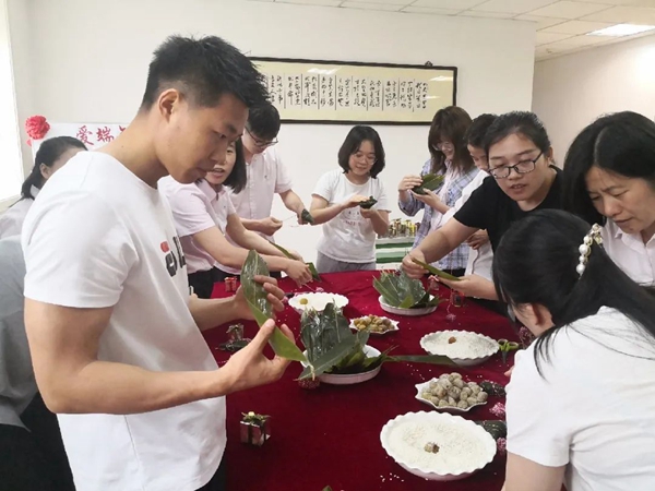 威客电竞·VKGAME(中国区)官方网站