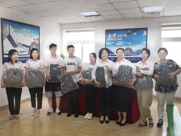威客电竞·VKGAME(中国区)官方网站