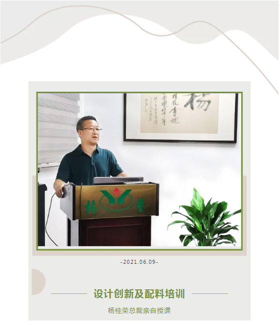 威客电竞·VKGAME(中国区)官方网站