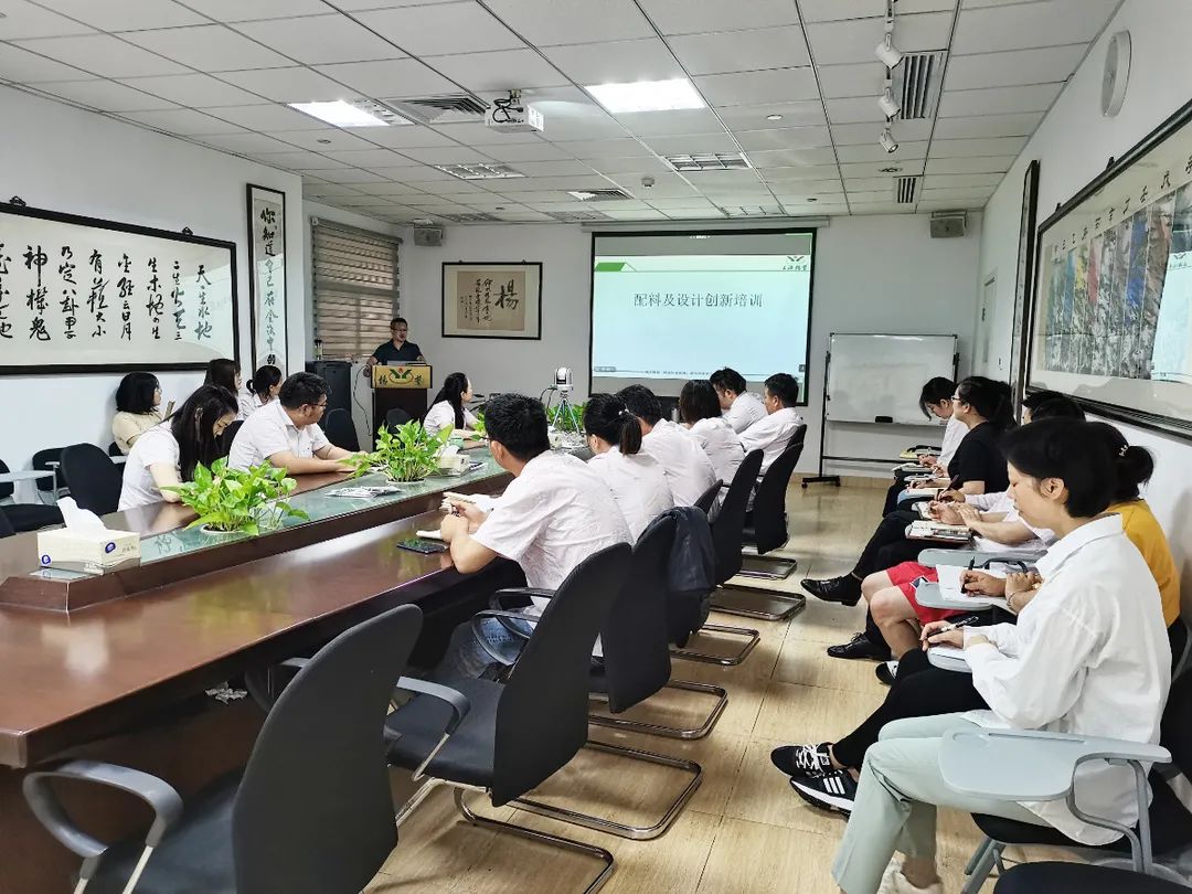 威客电竞·VKGAME(中国区)官方网站