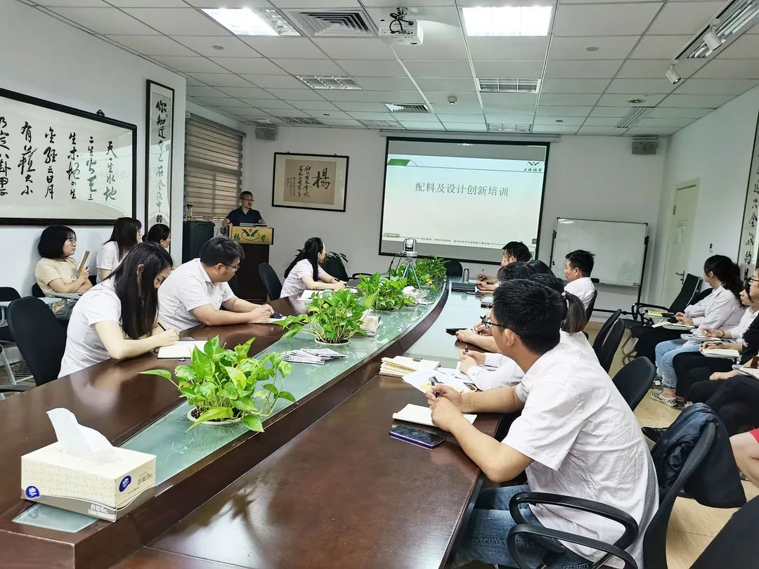 威客电竞·VKGAME(中国区)官方网站