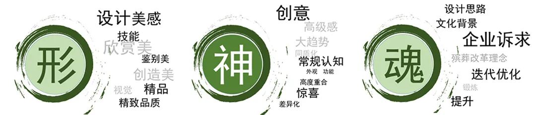 1-220209111IJ47 威客电竞·VKGAME(中国区)官方网站
