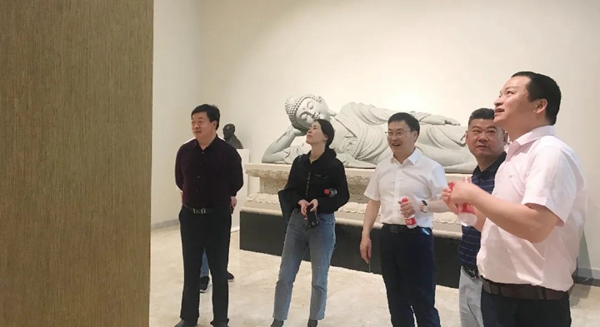 威客电竞·VKGAME(中国区)官方网站