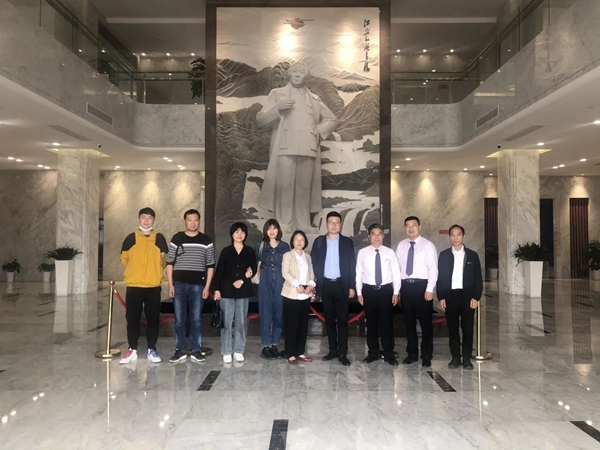 威客电竞·VKGAME(中国区)官方网站