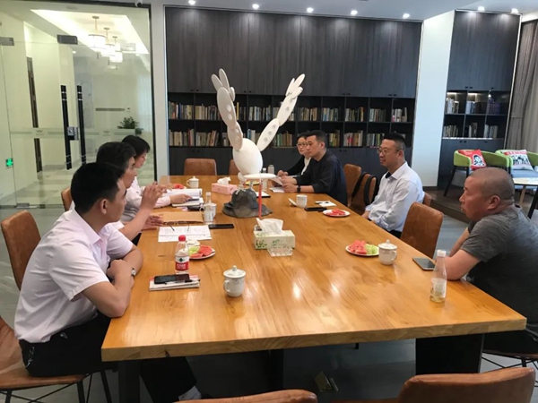 威客电竞·VKGAME(中国区)官方网站
