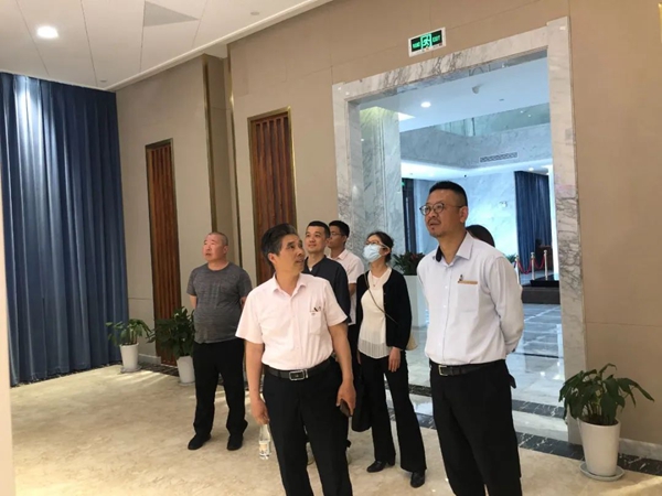 威客电竞·VKGAME(中国区)官方网站